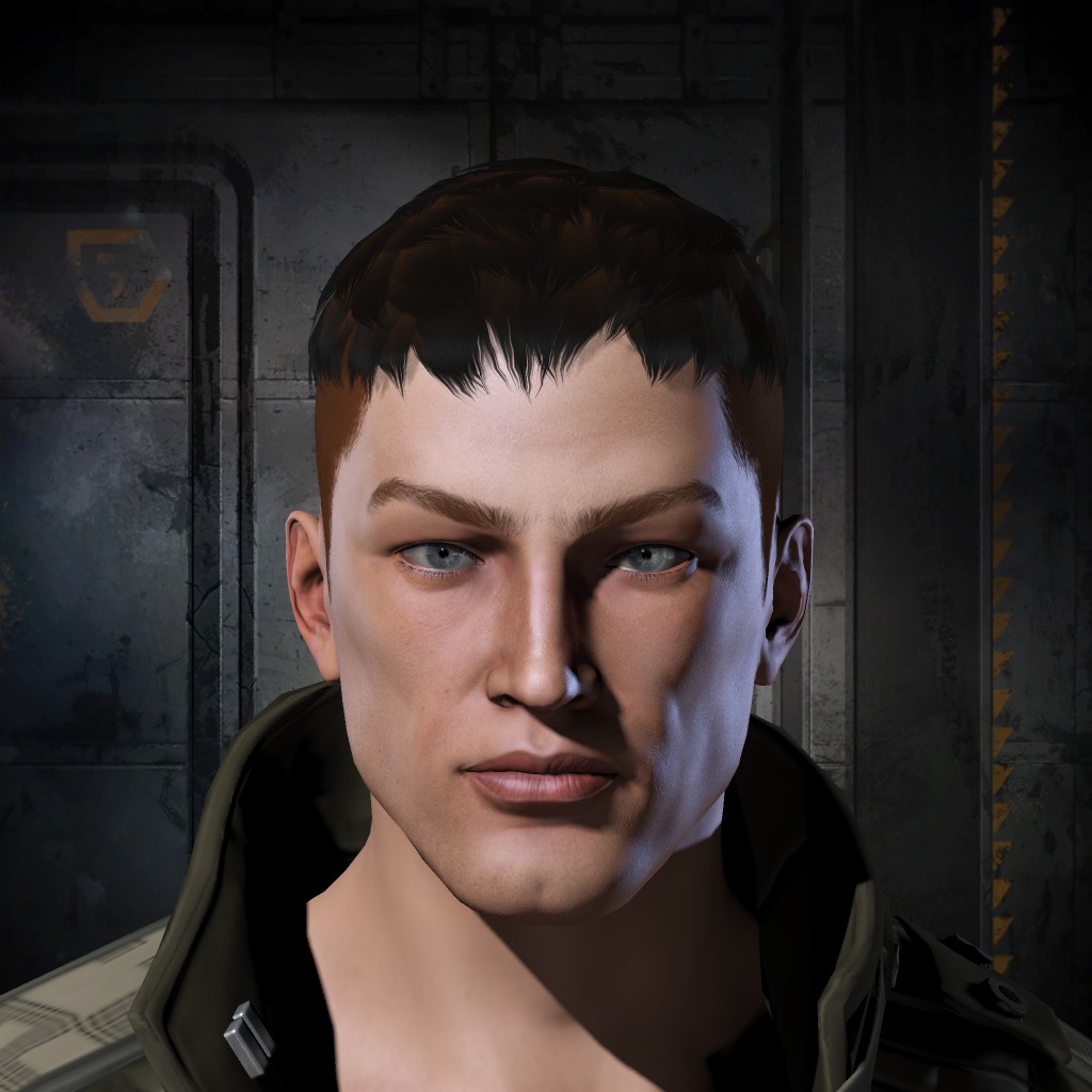 kithbo