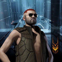 yjj h portrait