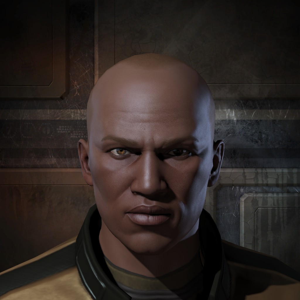 Barana Agalder