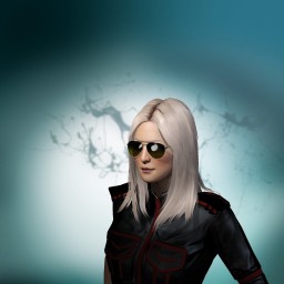 ygwsm portrait