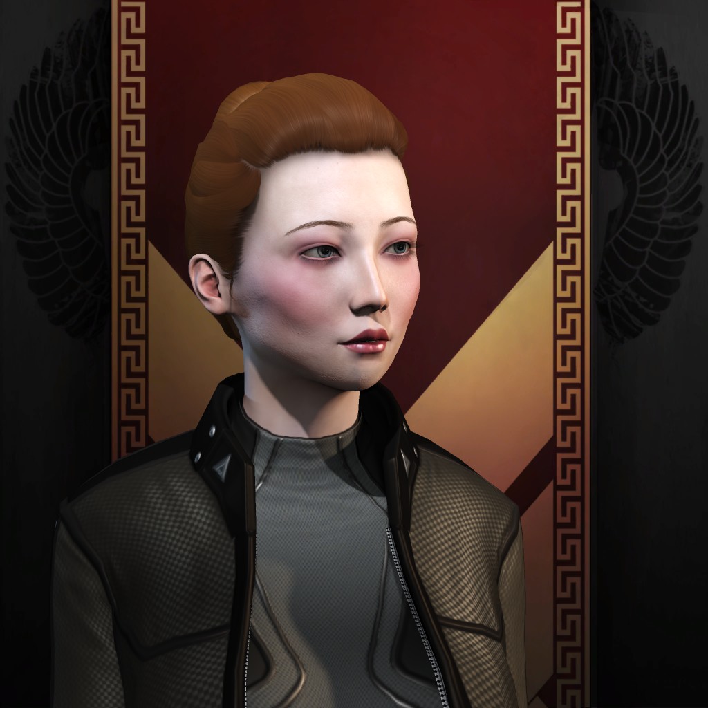 Zero Yu
