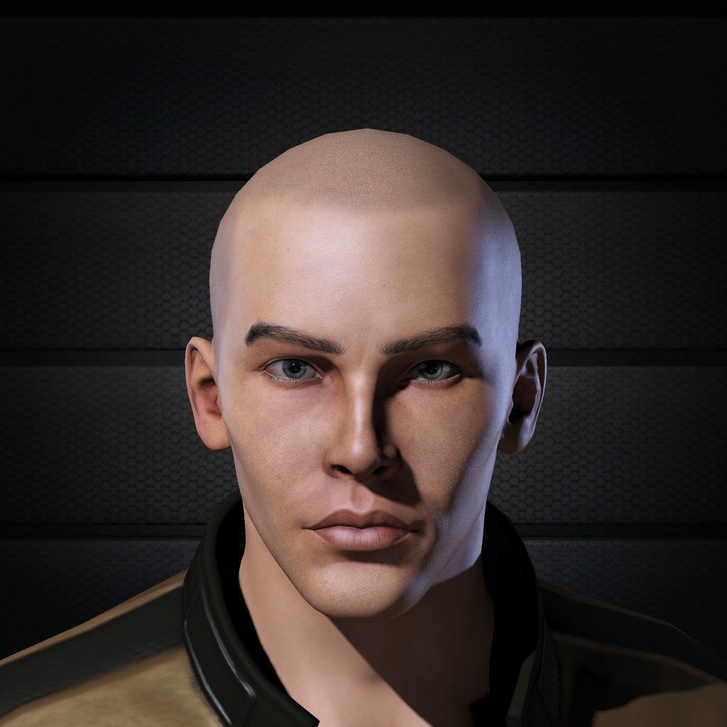 Rian Renegade