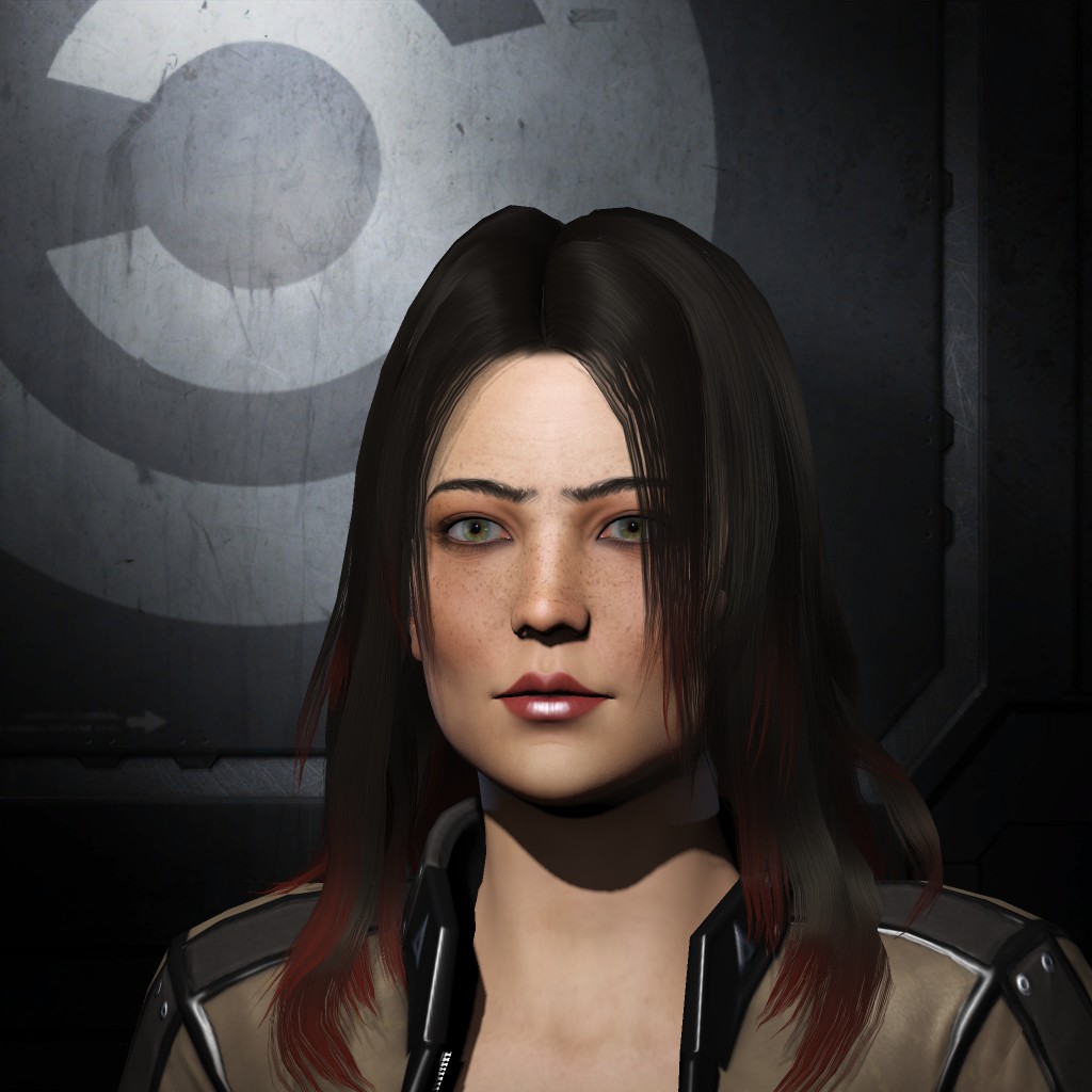 Po Nova