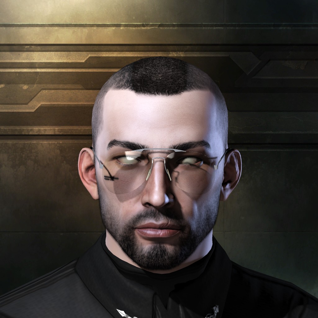Marcus Sleymor Junior