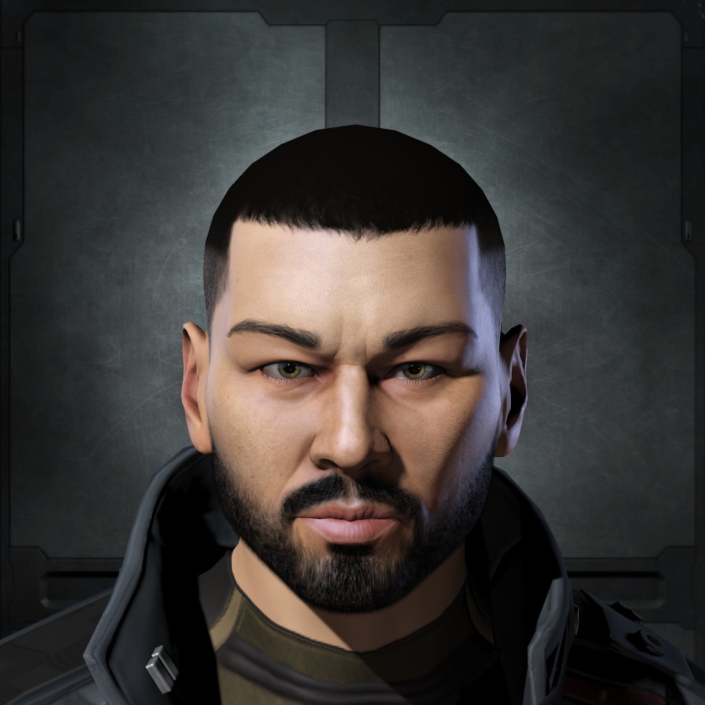 RoyDu