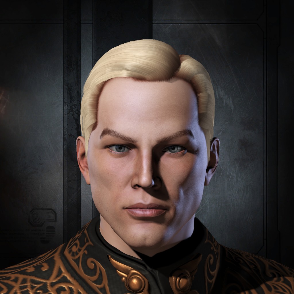 Vlad Bardish