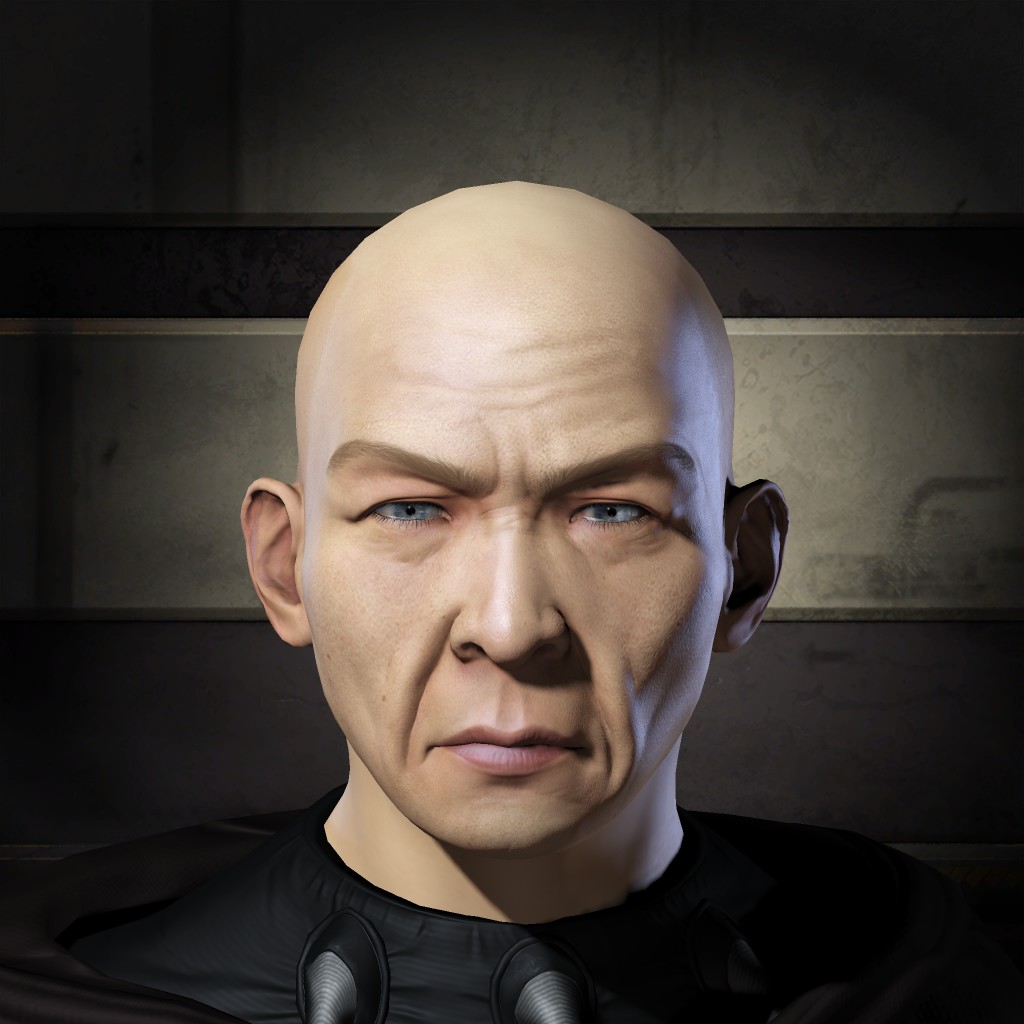 Joamabk Arkaral