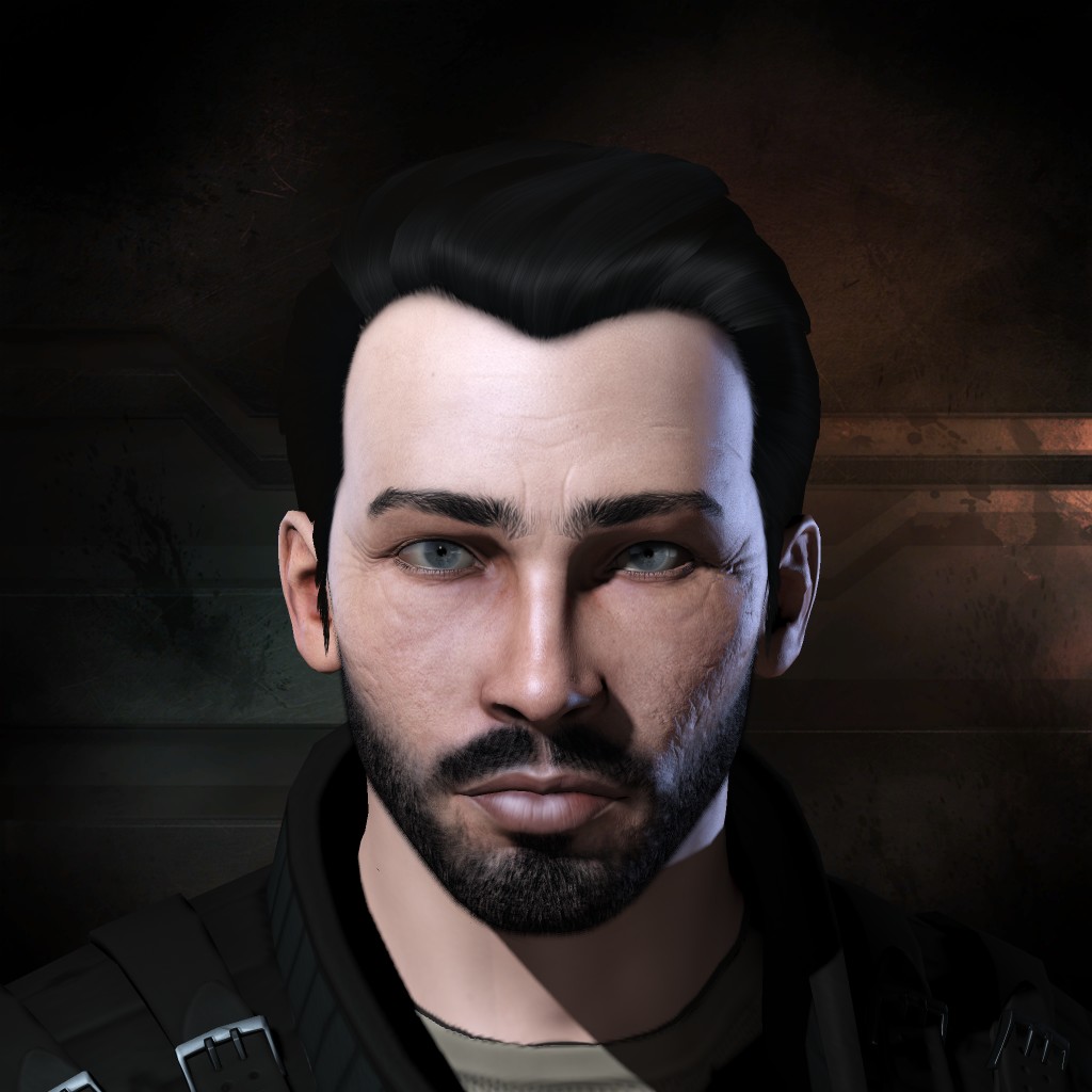 Pierre Terrail