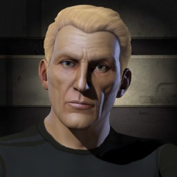 Zaskar69 portrait