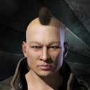 Ito Kazuka