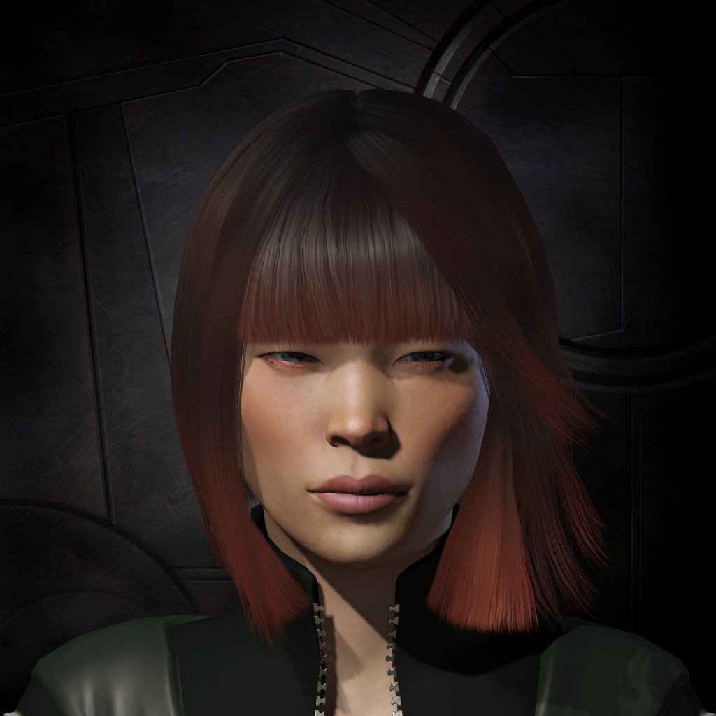 Jayna Cryso