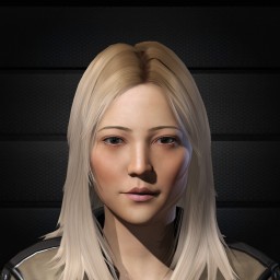 mengmengwa3 portrait