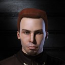 georgt frees