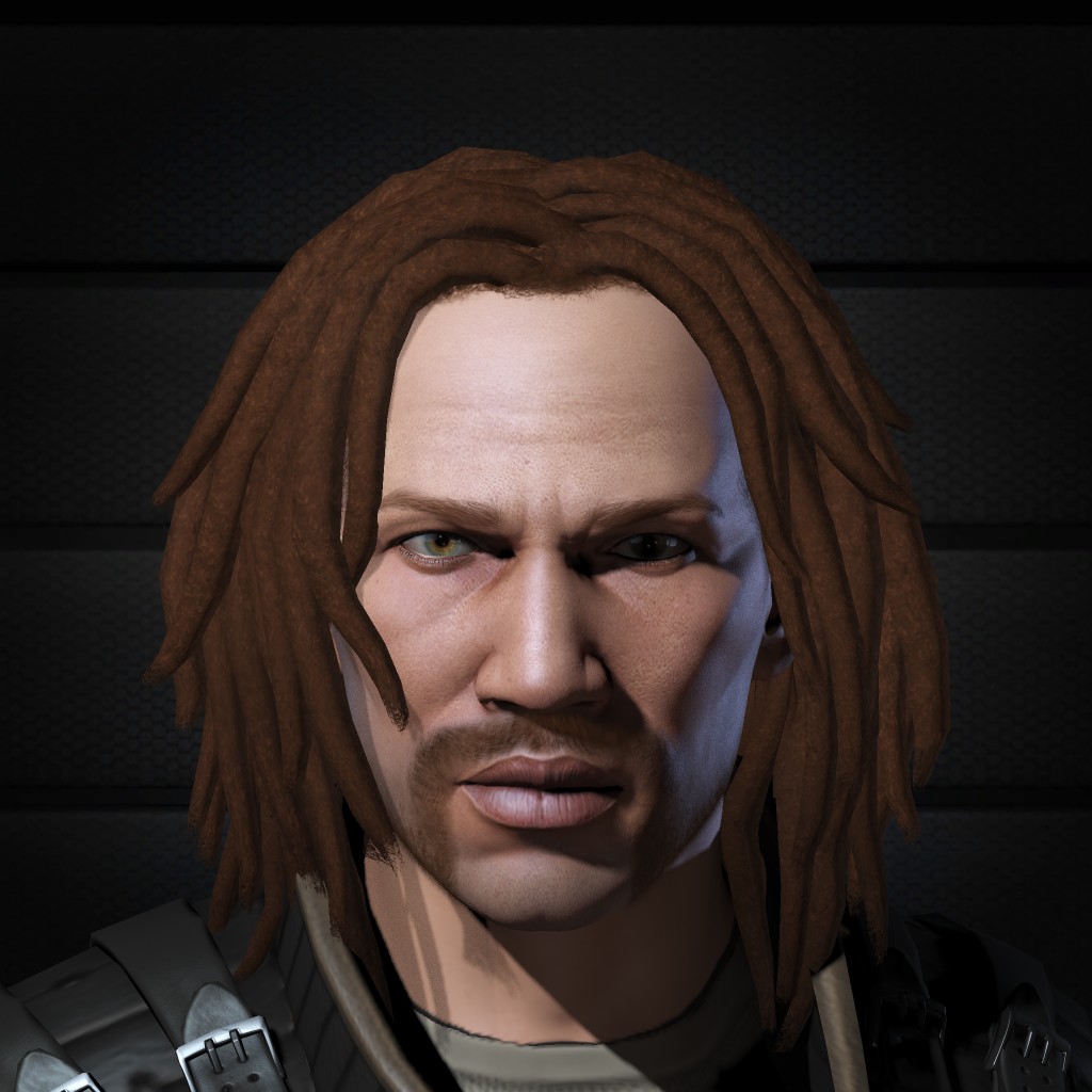 Freg Aldurald