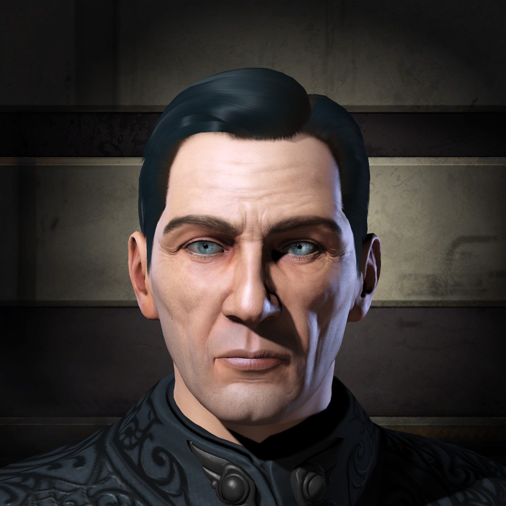 Kythor Marteth
