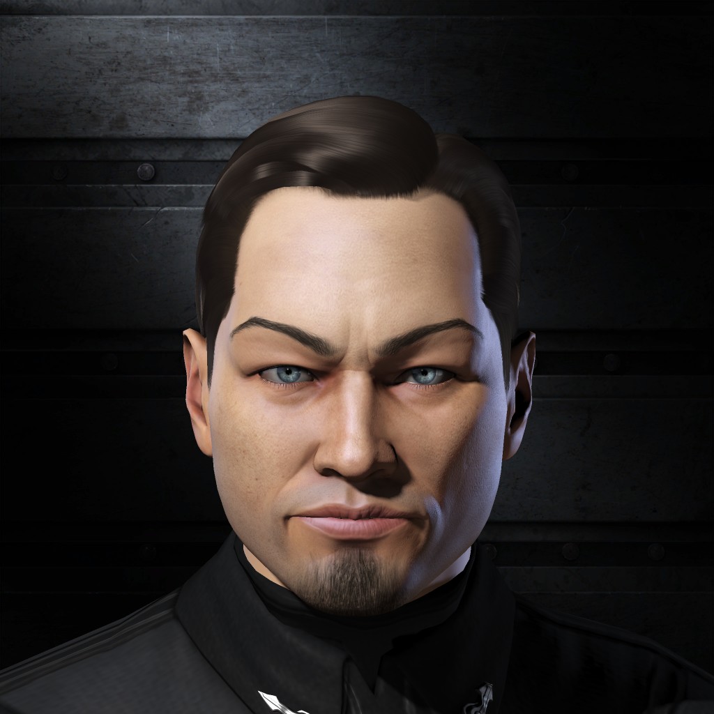 Birrions and Birrions