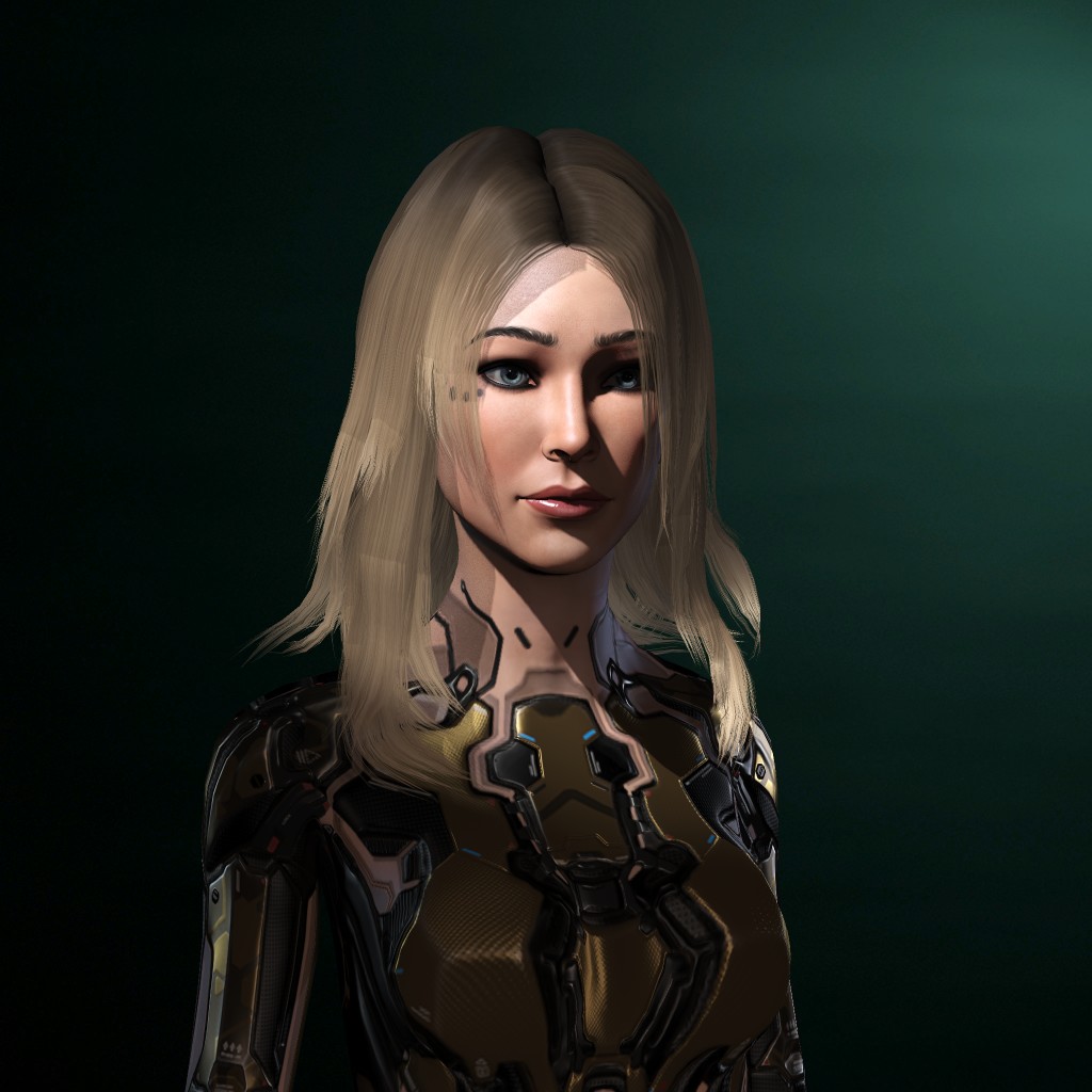 Wandering Black