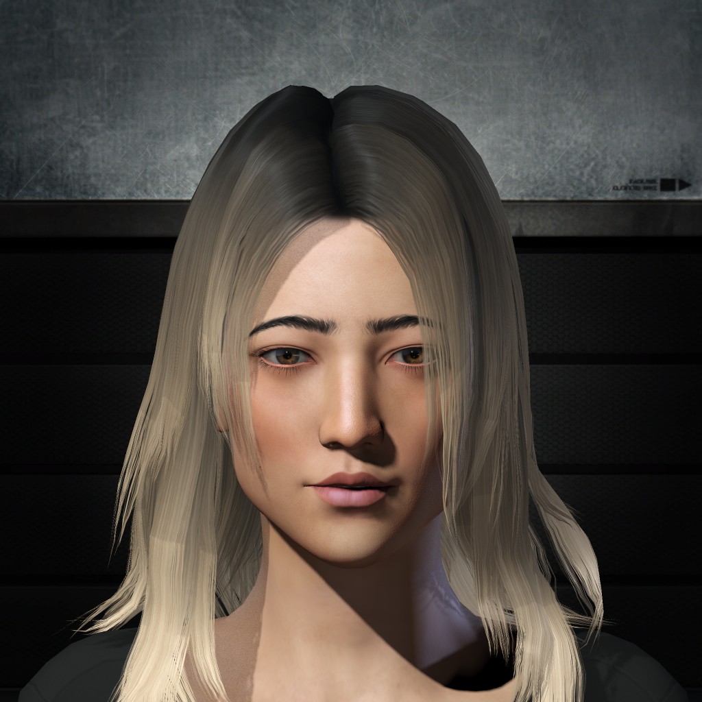 DaoMei jun