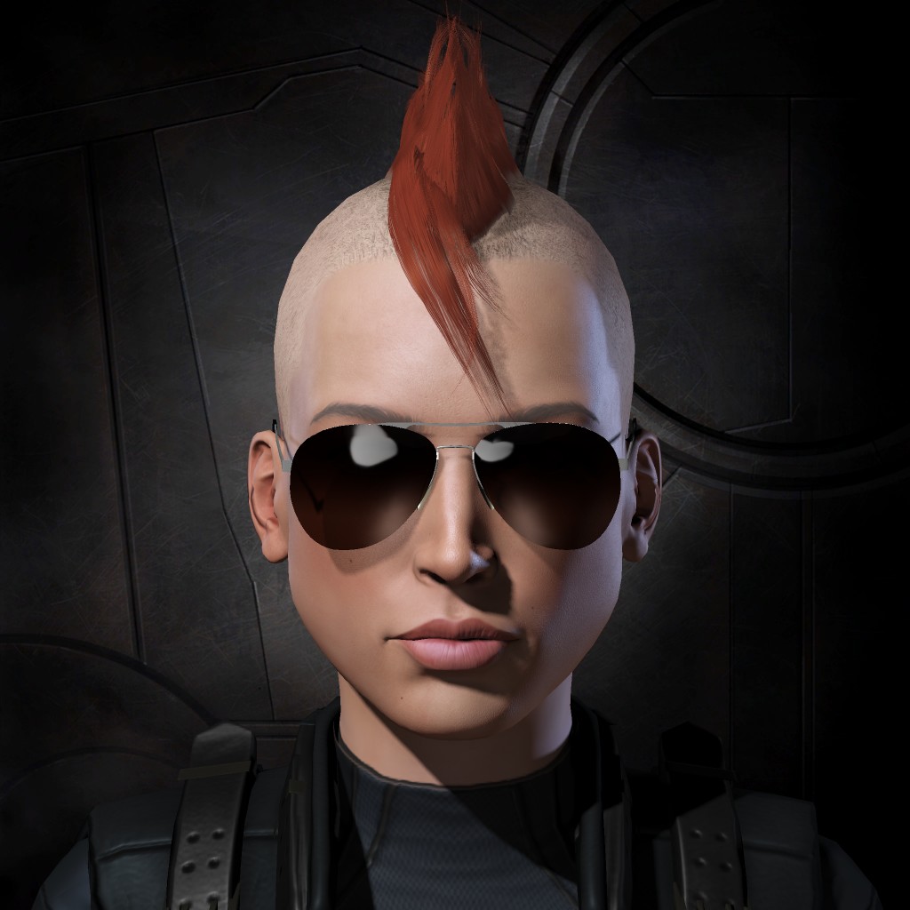 Shintiken Koraka