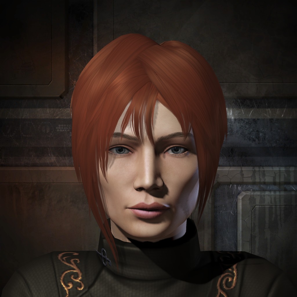 Kuimozu Sotken
