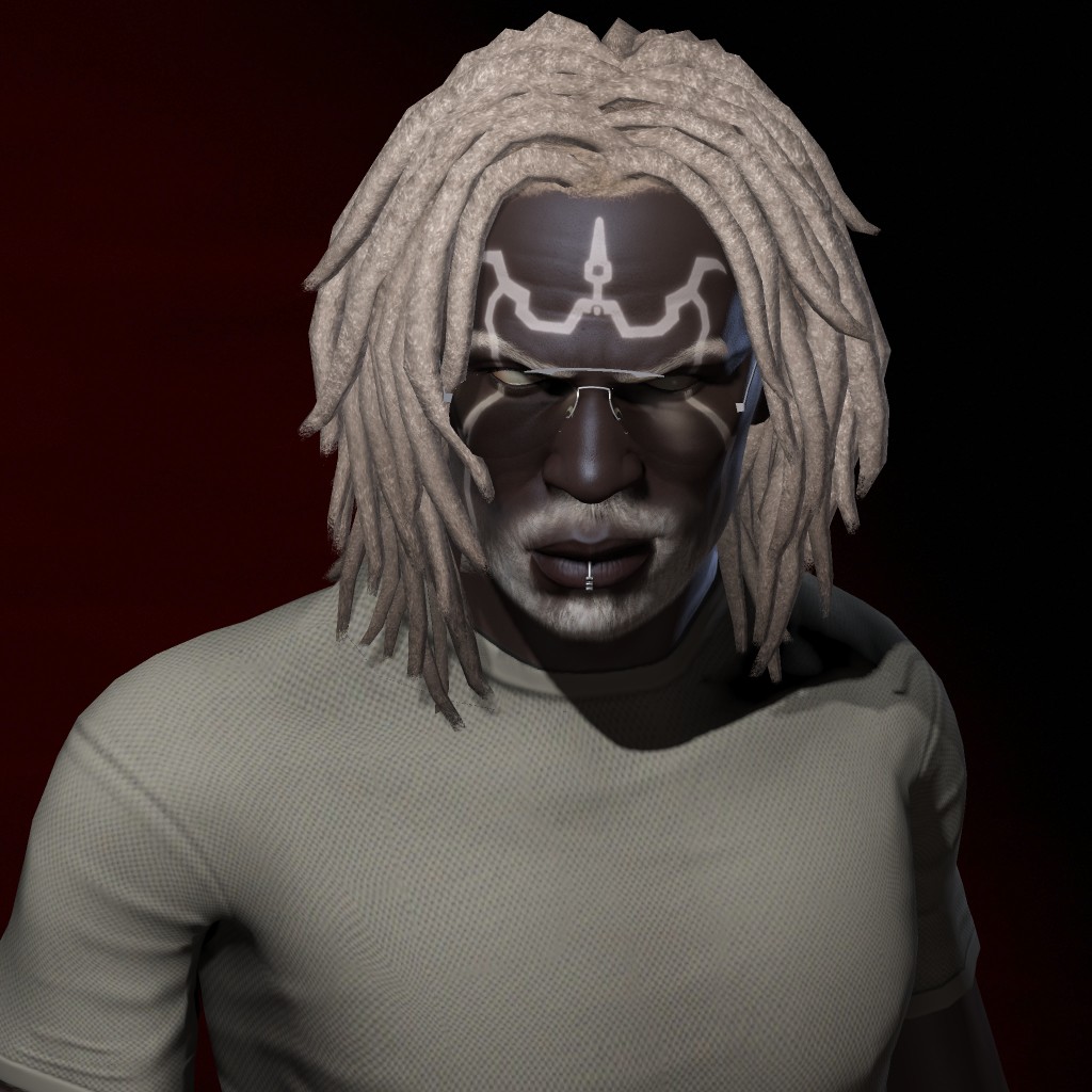GalacticGenius