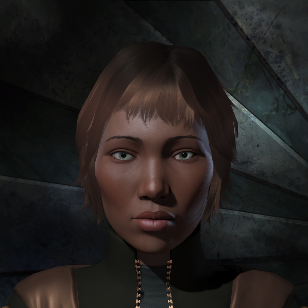 Hediko Musana