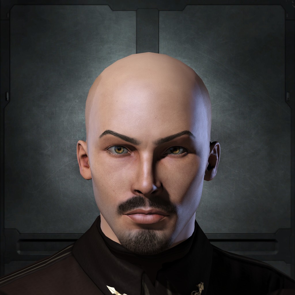 Alec Jahr