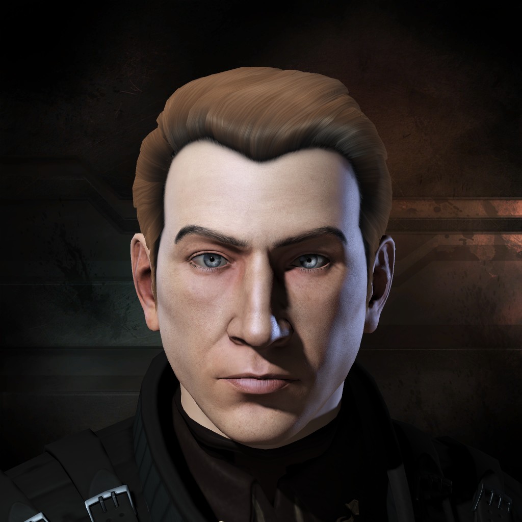 Dahntahn Donnie