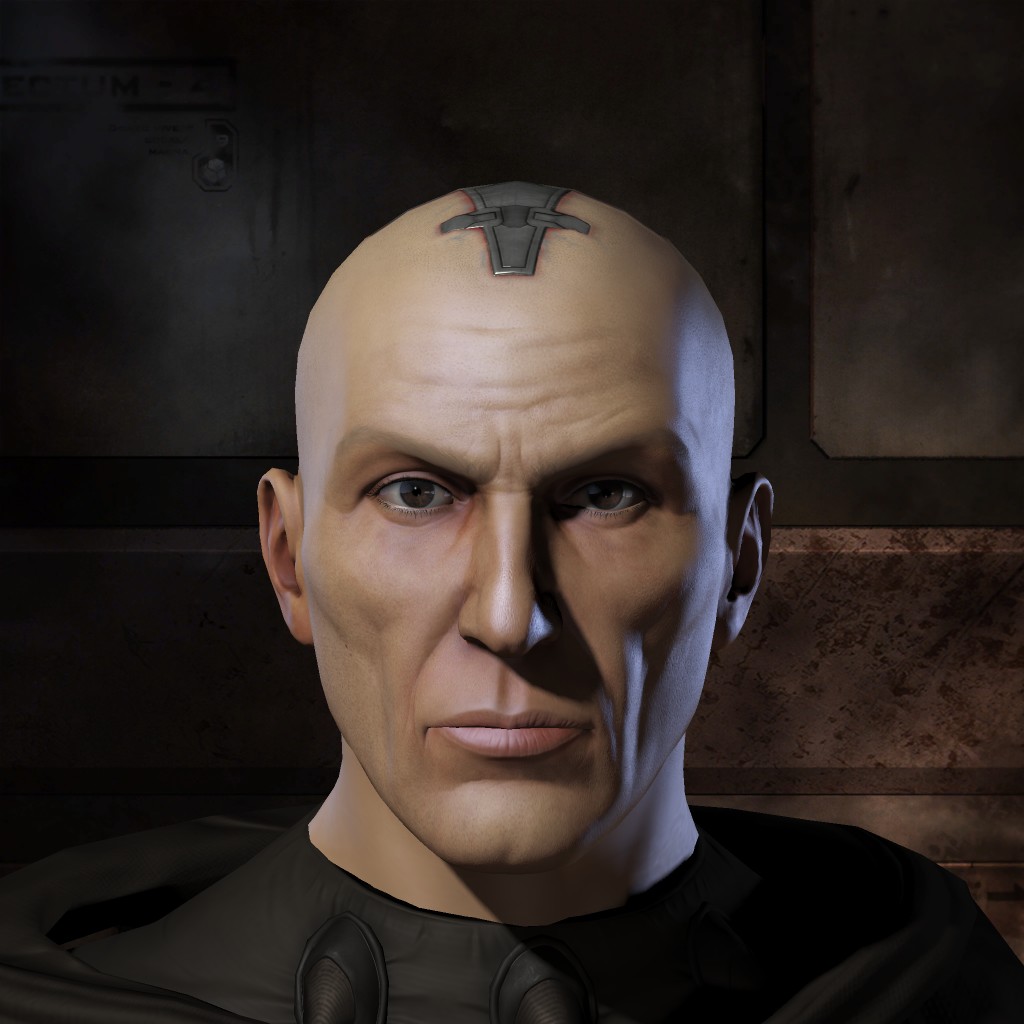 Elkaizer12012