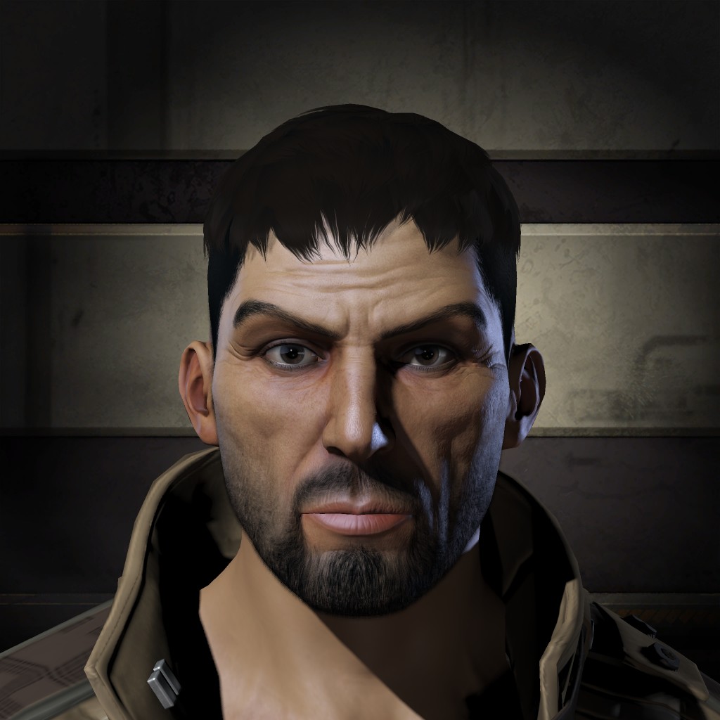 Xinemus