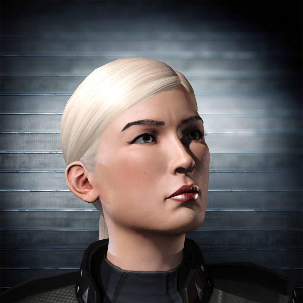 Pandora Vali