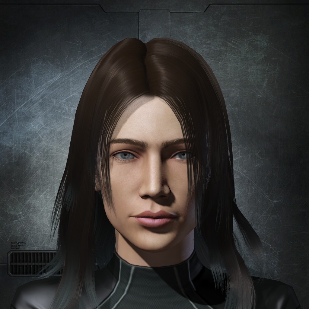 EradadAlt