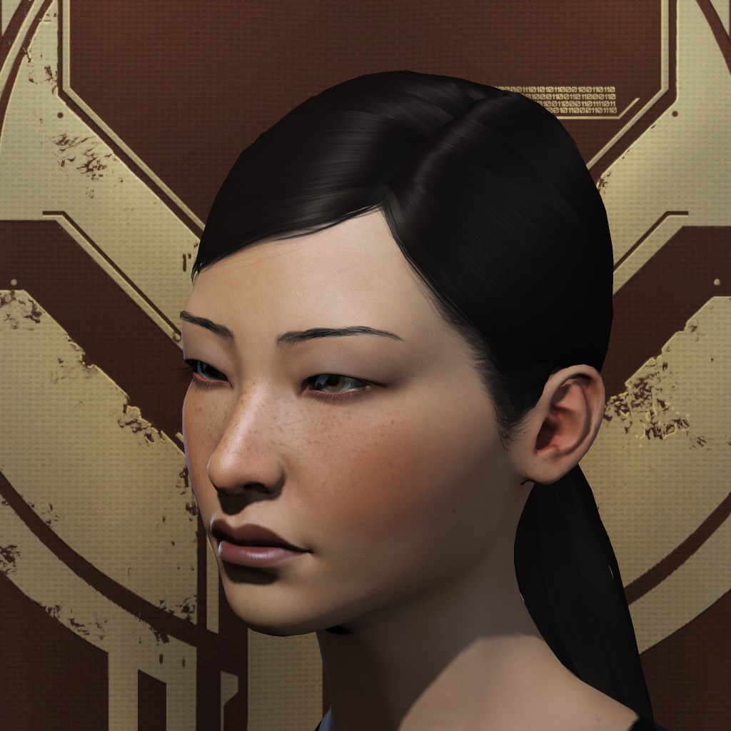 Sanisabik