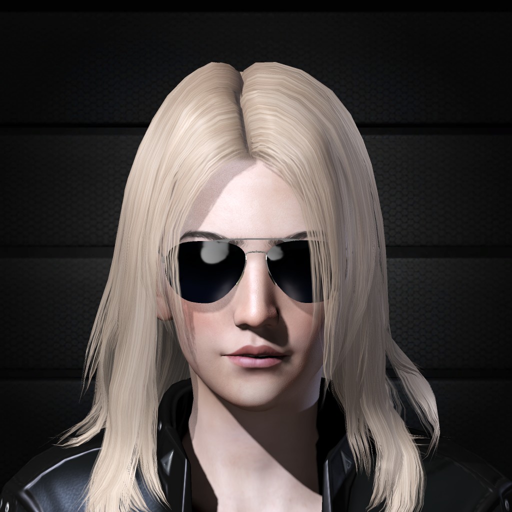 Karosoo