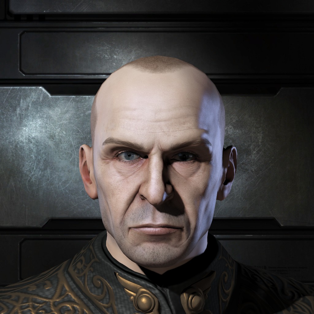 Imartin Ozran