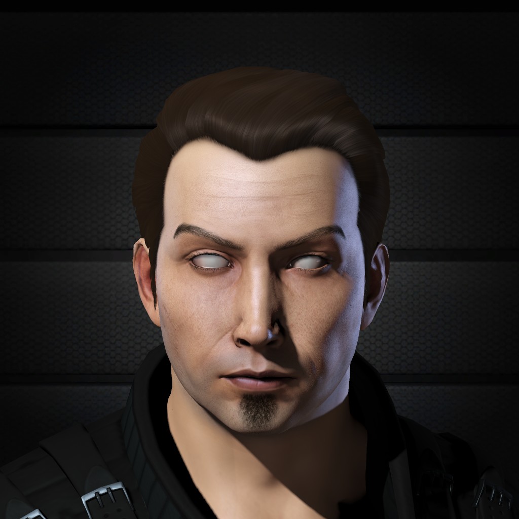 Meldirien
