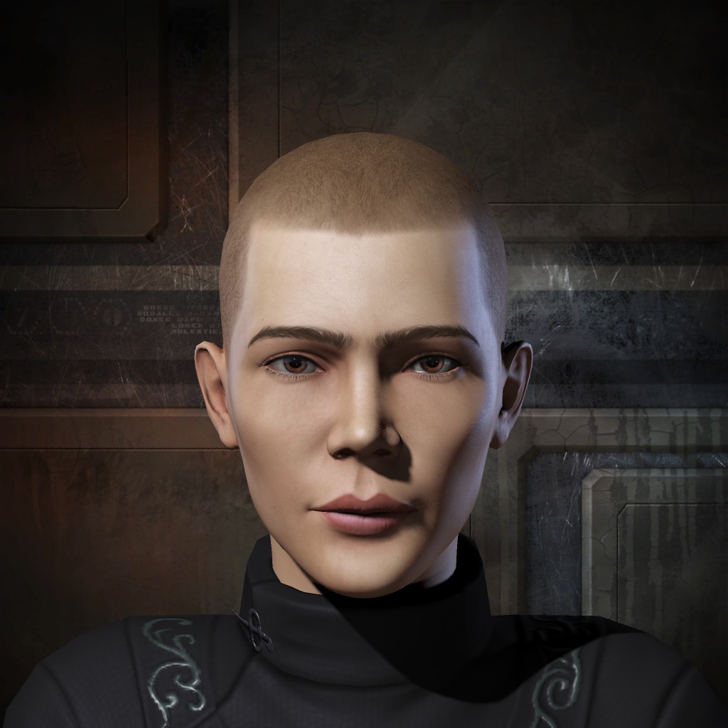 Tech II Epithal