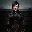 WEIyunzhao-2