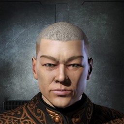 xiaoyaowan portrait