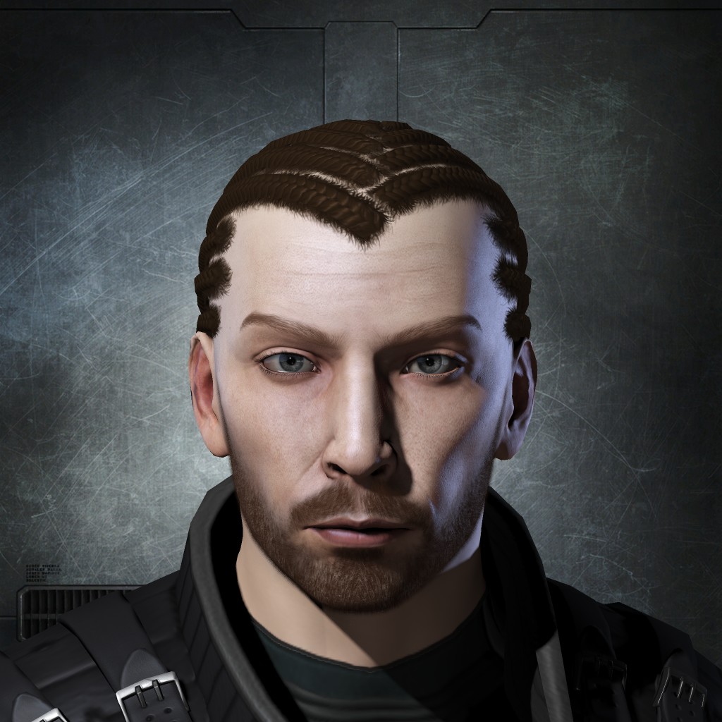 Scarzaus