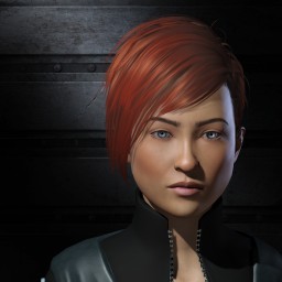 yaokc portrait
