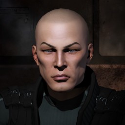 0x6A6FC73 portrait