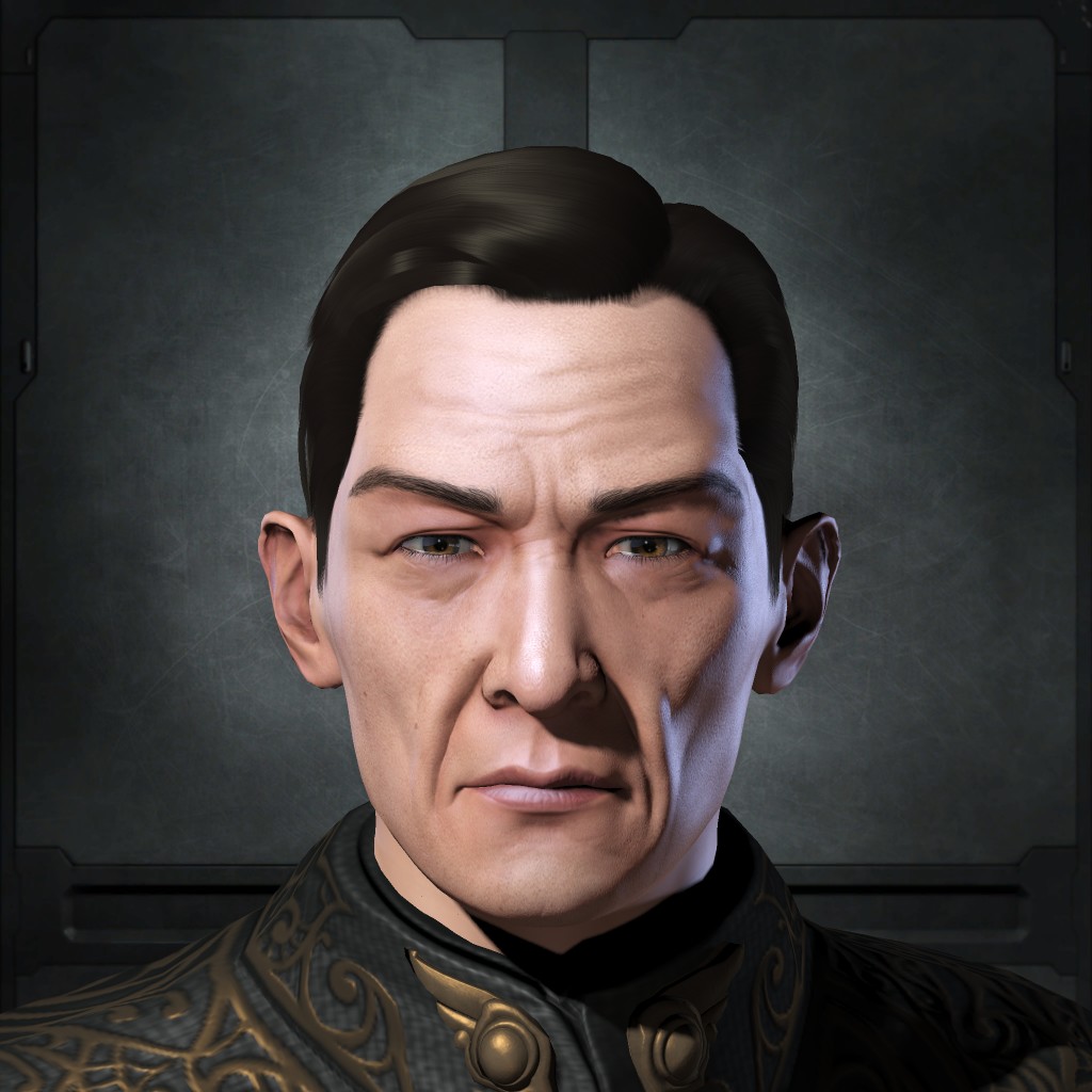MrHenri