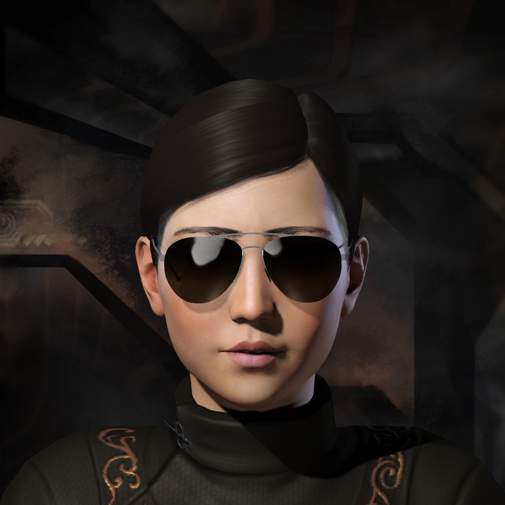 wojiuluguoa