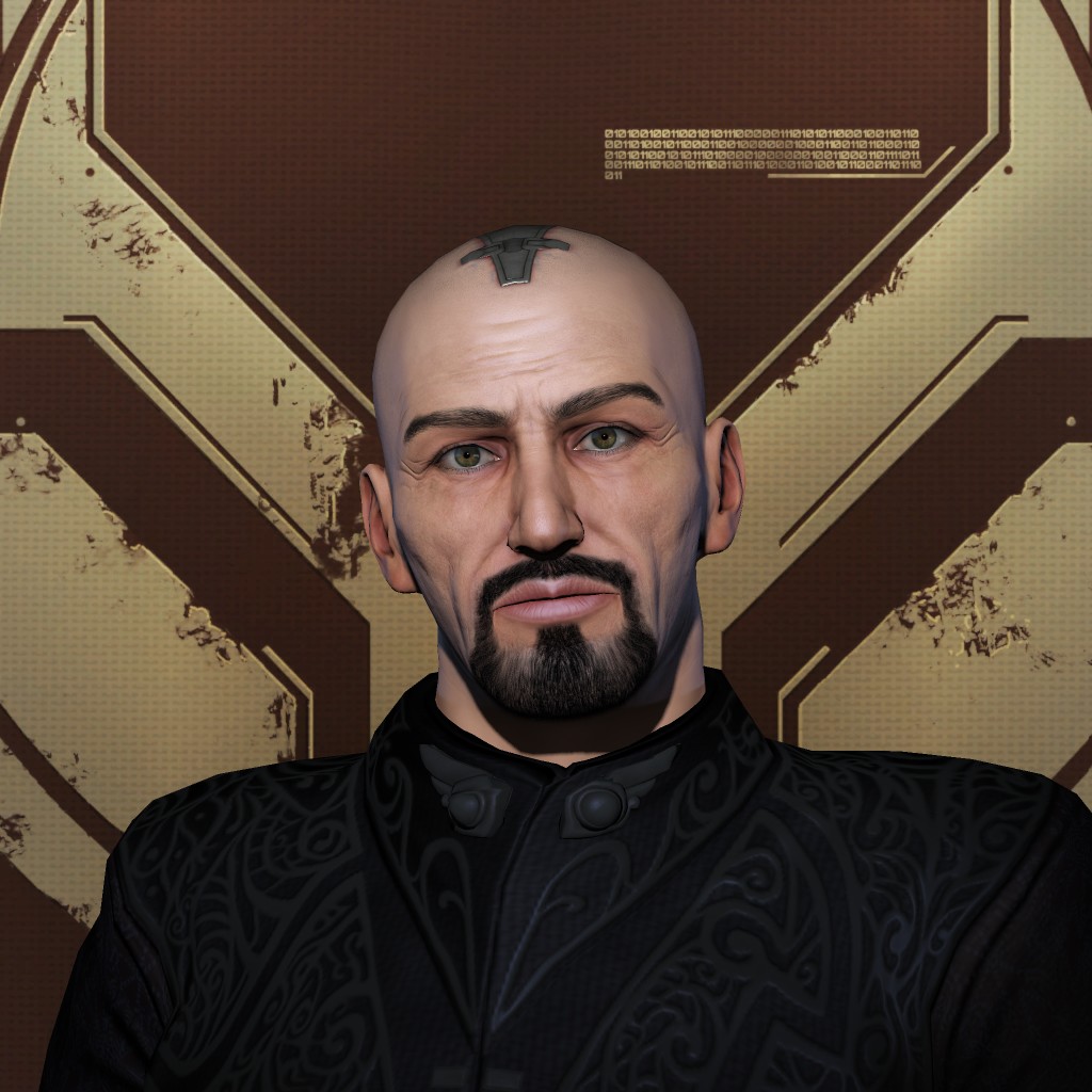 Basarab Danubian