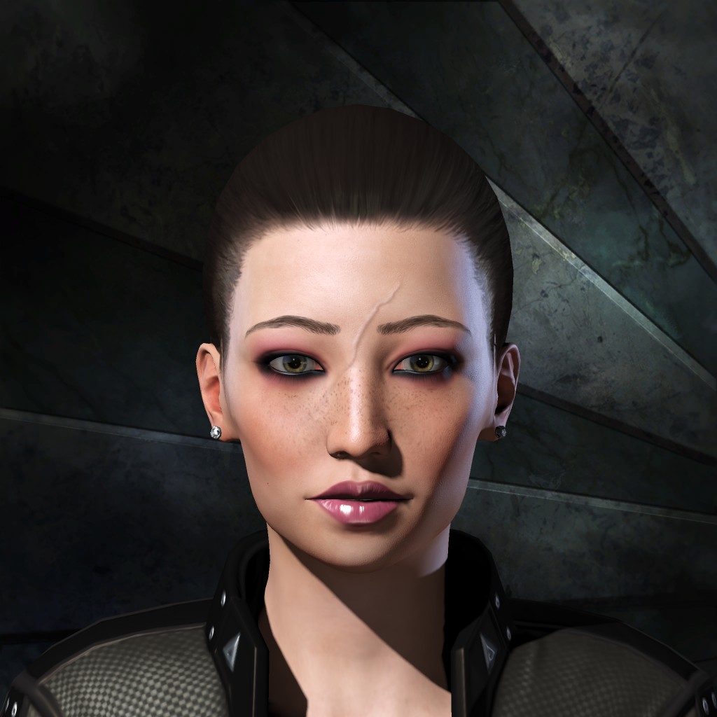 Havulin Koraka