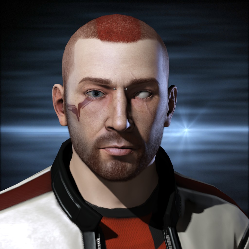 Professor Arrow
