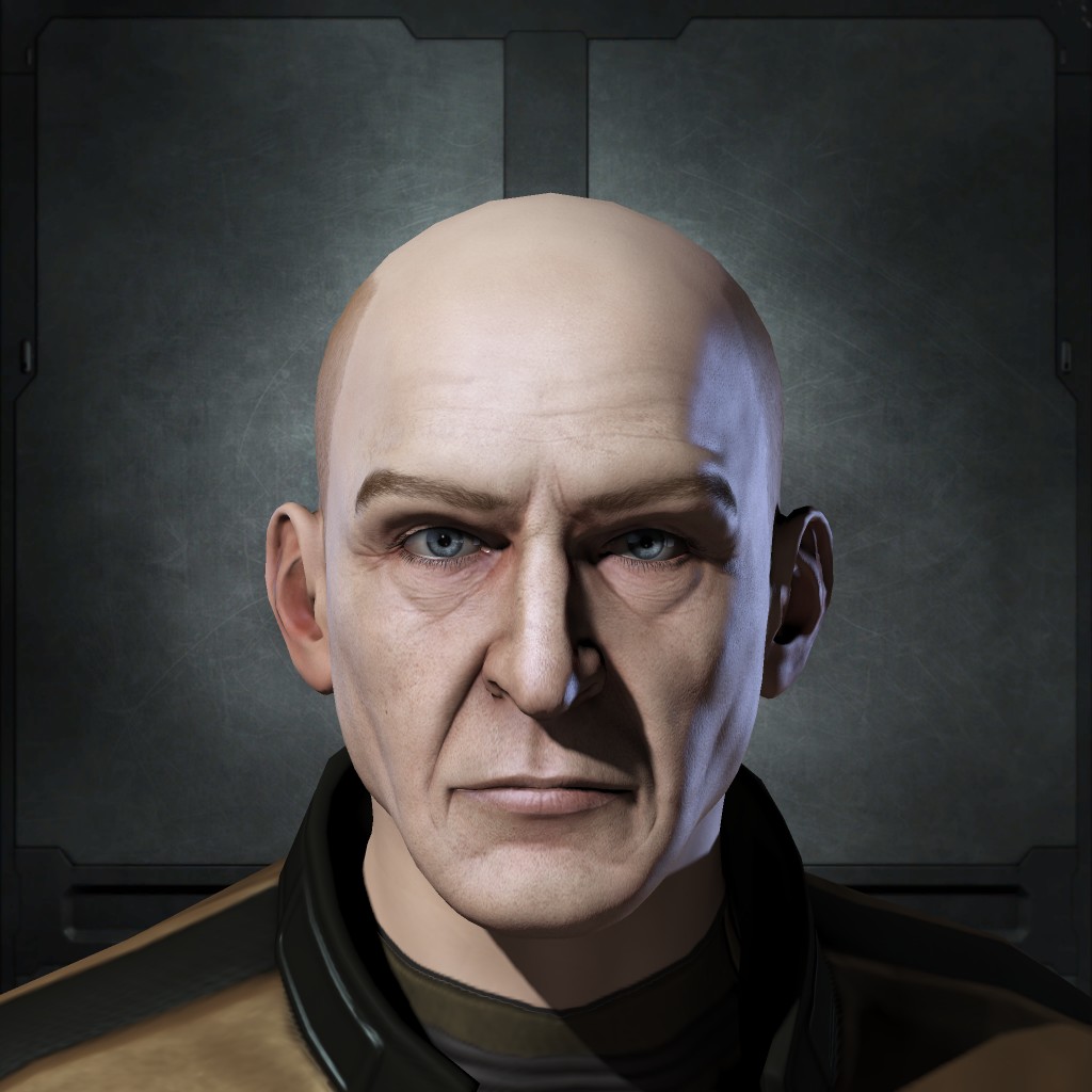 RustyDustyMusty