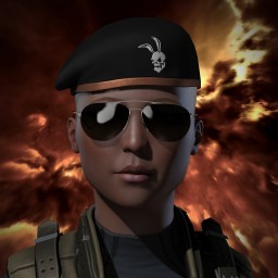 neonadaxs portrait