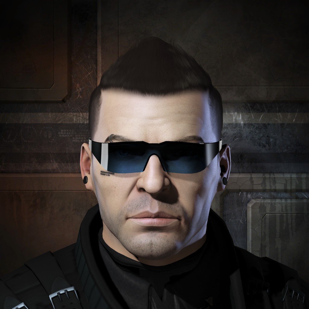 trtshka